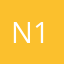 N12tiff