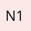 N13_