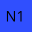 N13kname
