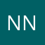 N143-N143