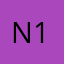 N17S53