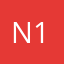 N183!!!!