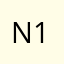 N18JM