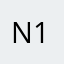 N19ck