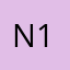 N1C0L4S