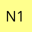 N1C401A5