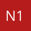 N1CARAGUA