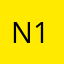 N1IRB