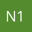 N1Ko,