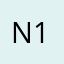 N1NAN1NA
