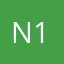 N1Siva
