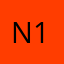 N1Sp