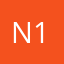 N1ba16