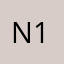 N1cholasJ