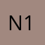 N1ck1098