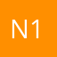 N1ckM75