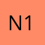 N1ckN4m3.