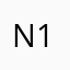 N1ckname101