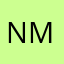 N1gg3rH4t3r(C0n53rvat1v3 M0mmy