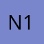 N1gh7cr4wl3r