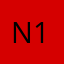 N1ghtM4r
