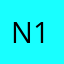 N1ghttt1431