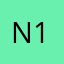 N1hef