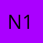 N1i2cole