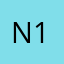 N1kAtNight