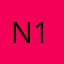 N1ken