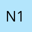 N1kh1l.-1334