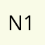 N1kk12345