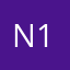 N1kk133