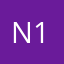 N1kki