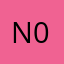 N1nja M0nk3y 05
