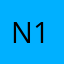 N1nna