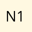 N1rv@na6: