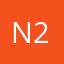 N2メザス