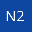 N2 -2