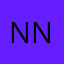 N2 NaeNae