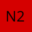 N2019S