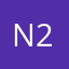 N21MV