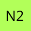 N2260EHc_linep
