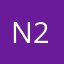 N23khl