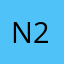 N243576