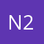 N24Nunes