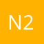 N259th