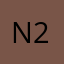 N26390