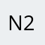 N26734924