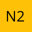 N2773